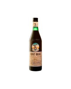 BRANCA FERNET X 750 ML
