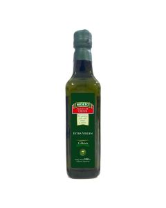 *MOLTO ACEITE DE OLIVA CLASICO X 500 ML