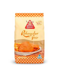 MAMA COCINA REBOZADOR P/FREIR X 1 KG