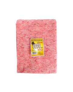 MAGIC SOFT REPASADOR SUAVE 40CM  X 60 CM