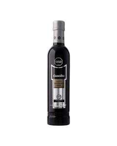 CASALTA ACETO BALSAMICO CLASICO X 400 ML