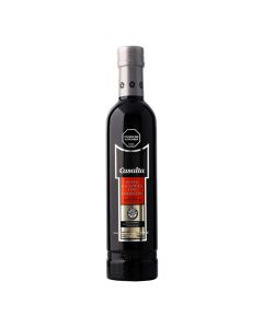 CASALTA ACETO BALSAMICO TIPO REDUCCION X 400 ML