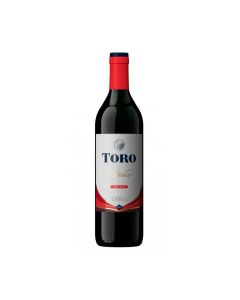TORO VIEJO VINO TINTO CLASICO X 750 ML