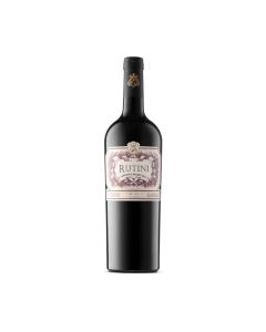 RUTINI VINO CABERNET MALBEC X 750 ML