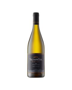 TRUMPETER RUTINI VINO CHARDONNAY X 750 ML