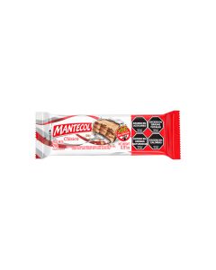 MANTECOL CLASICO BAJO E/SODIO SIN TACC X 253 GR++