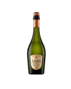 1888 SIDRA C/CORCHO BOTELLA SIN TACC X 750 ML
