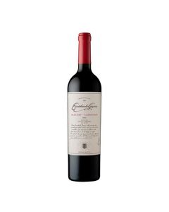 ESCORIHUELA GASCON MALBEC - CABERNET X 750 MI