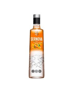 SERNOVA TROPICAL PASSION X 700 ML