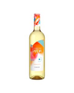 NORTON COSECHA TARDIA BLANCO DULCE X 750 ML