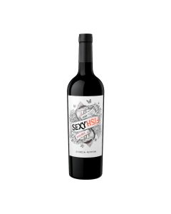 SEXY FISH MALBEC X 750 ML