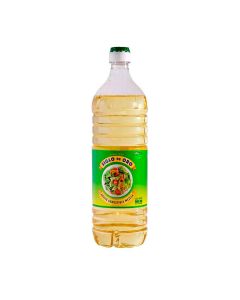 SIGLO DE ORO ACEITE COMESTIBLE MEZCLA RENOPACK  X 900 ML