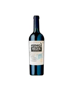 #HORMIGA NEGRA VINO CABERNET X 750 ML