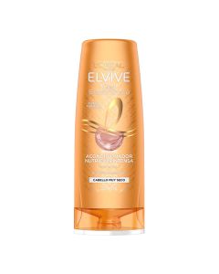 ELVIVE ACONDICIONADOR OLEO EXTRAORDINARIO NUT/INTENSA OLEO D/COCO X 200 ML
