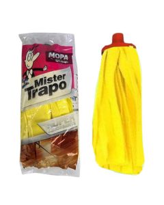 MISTER TRAPO MOPA MULTICOLOR