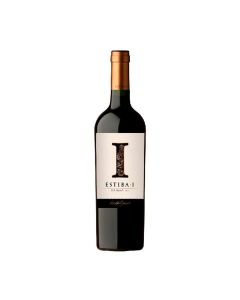 ESTIBA I RED BLEND 2021 X 750 ML.