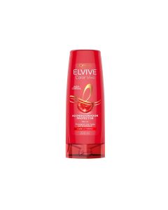 ELVIVE ACONDICIONADOR PROTECTOR COLOR VIVE CABELLO TEÑIDO X 200 ML