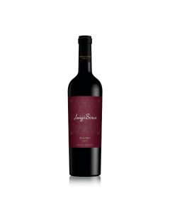 LUIGI BOSCA MALBEC 2021 X 750 ML