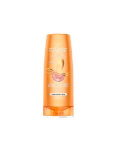 ELVIVE ACONDICIONADOR OLEO EXTRAORDINARIO CABELLO SECO X 400 ML