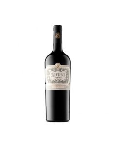 RUTINI VINO MALBEC X 750 ML