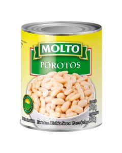 *MOLTO POROTOS SEC-REM X 205 GR/300 GR