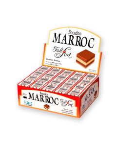FELFORT BOCADITO MARROC 60 X 14 GR