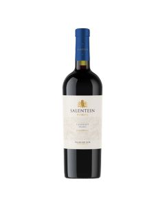 SALENTEIN RESERVA CABERNET FRANC X 750 ML