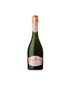 NIETO SENETINER BRUT BRUT ROSE 2023 X 750 ML