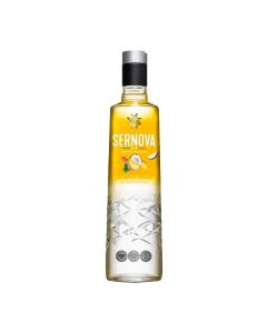 SERNOVA CARIBBEAN BLEND BOTELLA X 700 ML