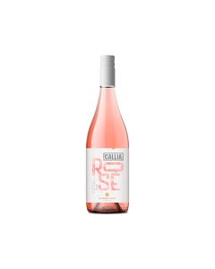 CALLIA ROSADO DE SYRAH 2023 BOTELLA X 750 ML