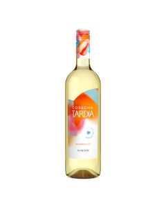 NORTON COSECHA TARDIA BLANCO DULCE 2023 BOTELLA X 750 ML