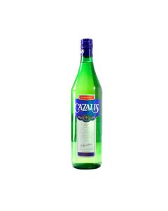 CAZALIS AMERICANO LEGER APERITIVO 8.5% VOL BOTELLA X 950 ML