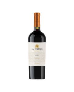 SALENTEIN VINO TINTO RESERVA MALBEC 2022 BOTELLA X 750 ML