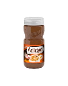 ARLISTAN SUAVE Y ESPUMOSO MAS AROMA SIN TACC X 170 GR