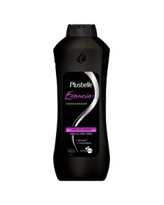 PLUSBELLE ACONDICIONADOR ESENCIA LARGO SALUDABLE C/AMINOMAX X 970 ML