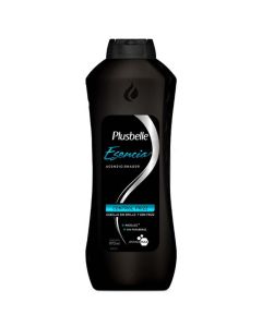 PLUSBELLE ACONDICIONADOR ESENCIA CONTROL FRIZZ C/AMINOMAX X 970 ML