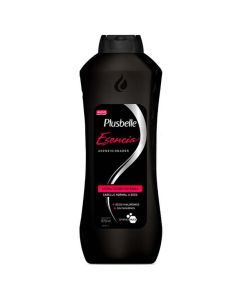 PLUSBELLE ACONDICIONADOR ESENCIA HIDRATACION INTENSA C/AMINOMAX X 970 ML