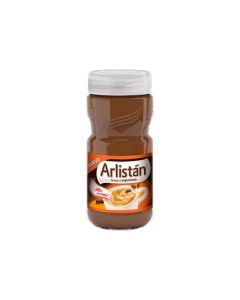 ARLISTAN SUAVE Y ESPUMOSO MAS AROMA FRASCO SIN TACC X 100 GR