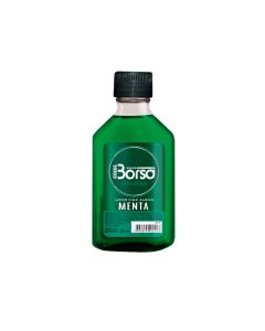 #BORSA LICOR FINO S/MENTA PETACA PET X 200 CM