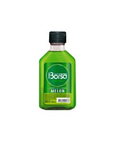 #BORSA LICOR FINO S/MELON PETACA PET X 200 CM