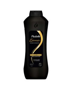 PLUSBELLE ESENCIA ACONDICIONADOR NUTRICION INTENSA CABELLO EXTRA SECO X 700 ML