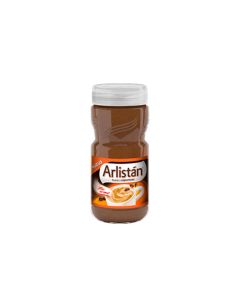 ARLISTAN SUAVE Y ESPUMOSO MAS AROMA FRASCO SIN TACC X 50 GR