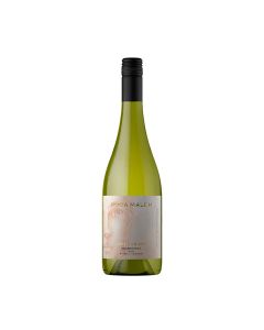 #RUCA MALEN VINO BLANCO CAPITULO UNO CHARDONNAY BOTELLA X 750 ML