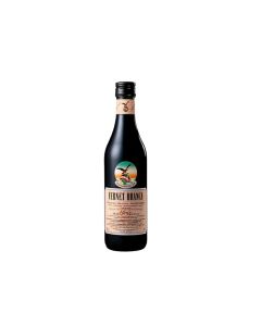 BRANCA FERNET X 450 ML