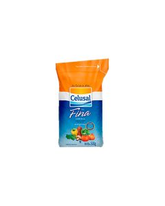 CELUSAL FINA PAQ X 500 GR.