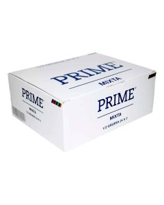 PRIME MIXTA 1/2 GRUESA 24 X 3 UNI