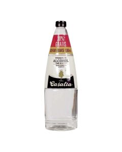 CASALTA VINAGRE D/ALCOHOL X 1300 ML