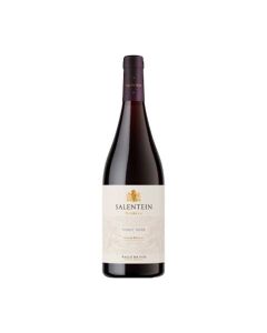 SALENTEIN RESERVA VINO PINOT NOIR X 750 ML