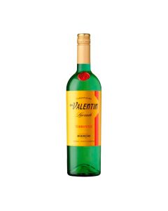 DON VALENTIN VINO TORRONTES X 750 ML