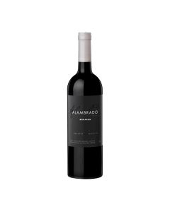 ALAMBRADO VINO BONARDA X 750 ML